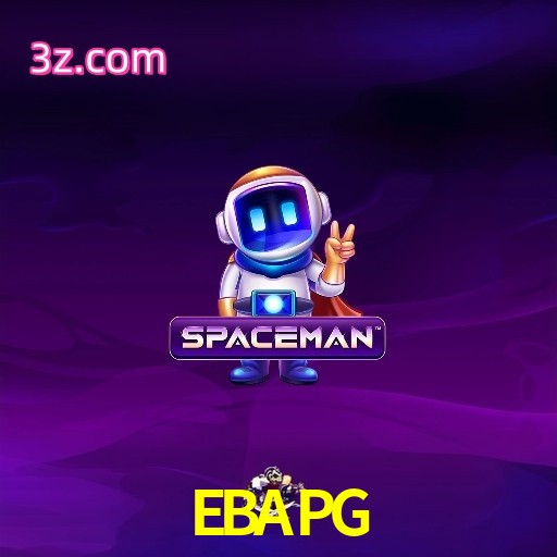 Spaceman