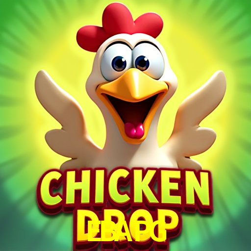 Download EBAPG App