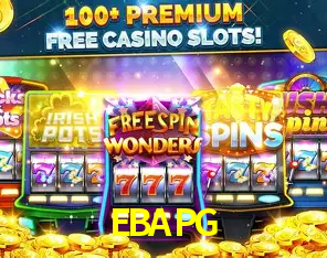 Fortune Tiger no Cassino Online EBAPG