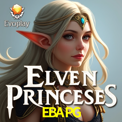 Apostas Esportivas no EBAPG