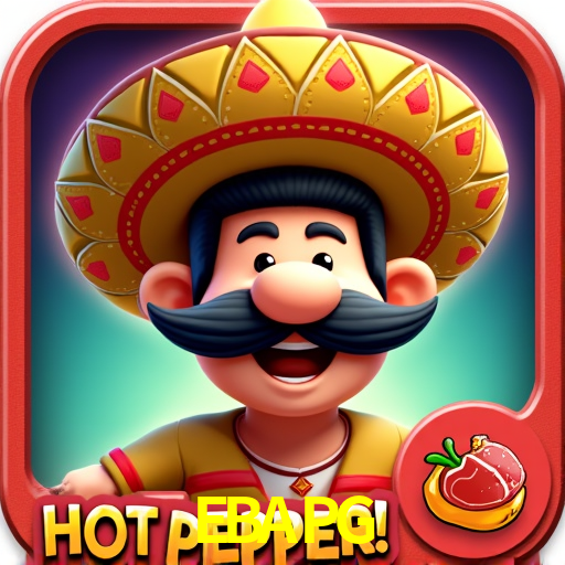 Login EBAPG Casino Online