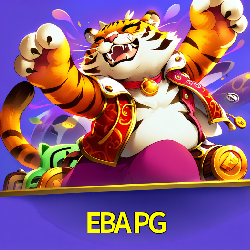 EBAPG